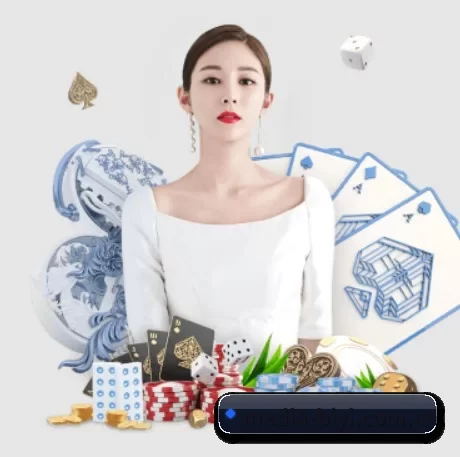 media-biyi.com.cn APP