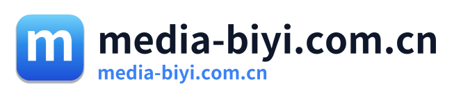 media-biyi.com.cn